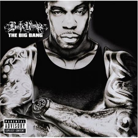 busta un vrai chanteur