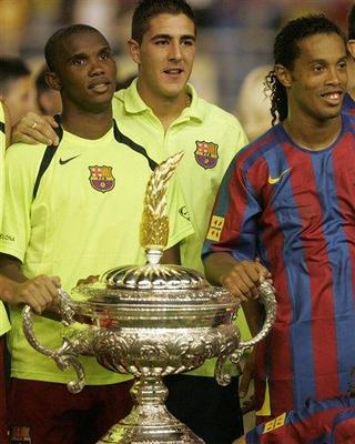 dinho