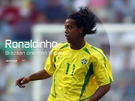 dinho